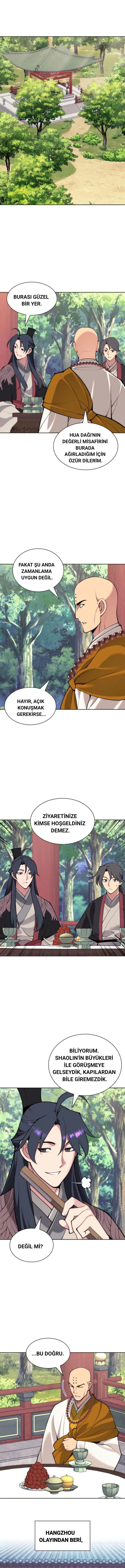 3-cm5ya3xt20000eovjogi0rsko
