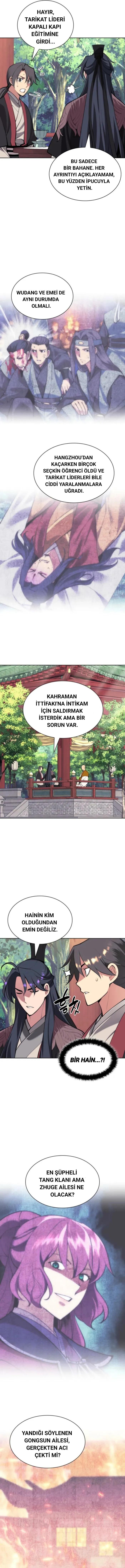 5-cm5ya3xt20000eovjogi0rsko