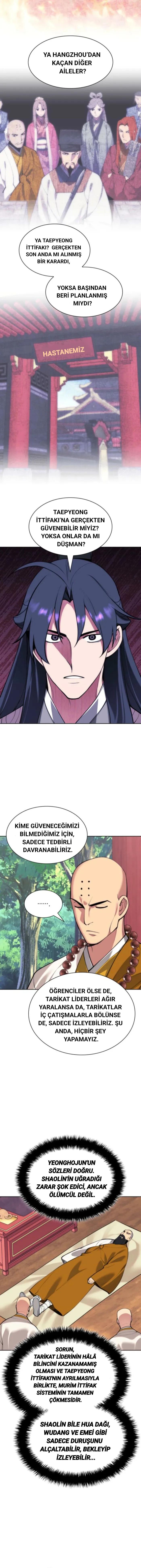 6-cm5ya3xt20000eovjogi0rsko