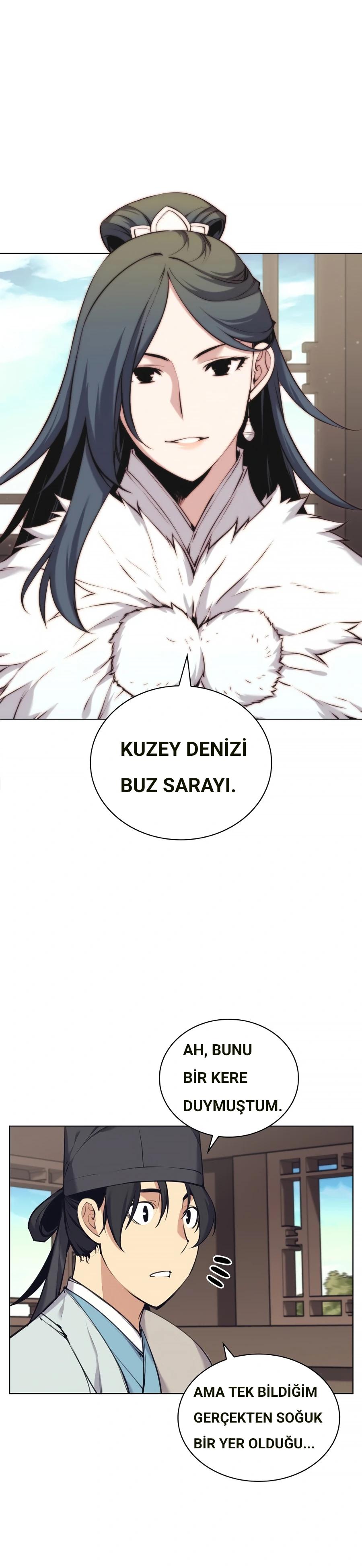 1-cm5ya3xt20000eovjogi0rsko