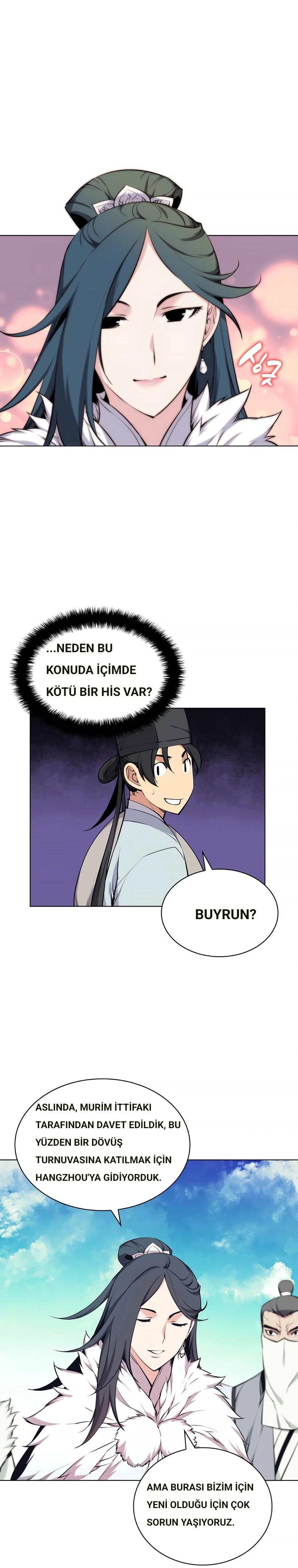 12-cm5ya3xt20000eovjogi0rsko