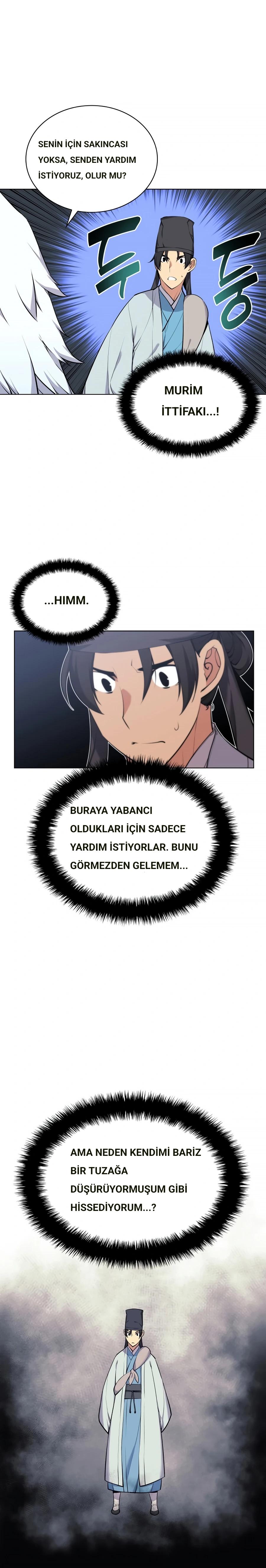 13-cm5ya3xt20000eovjogi0rsko