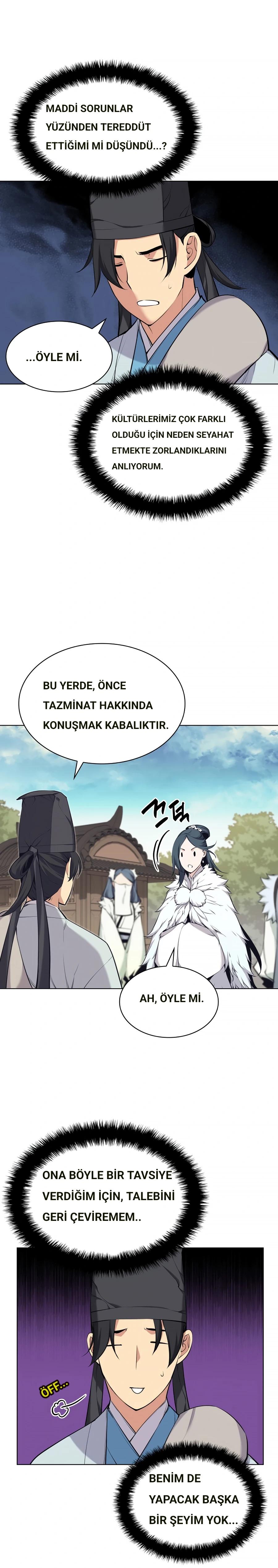 15-cm5ya3xt20000eovjogi0rsko