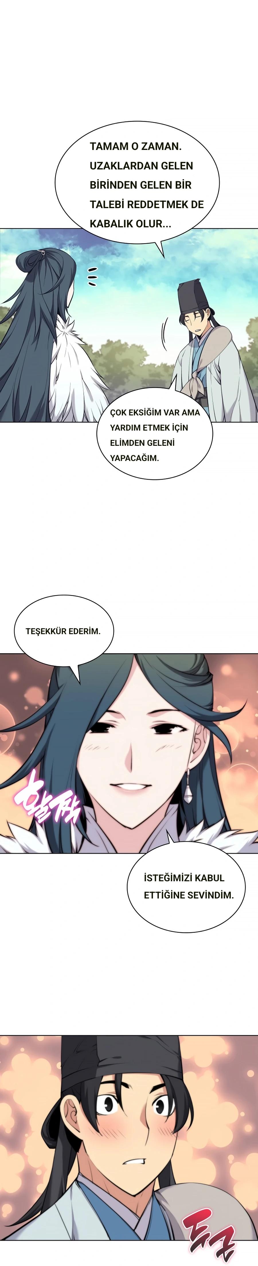 16-cm5ya3xt20000eovjogi0rsko