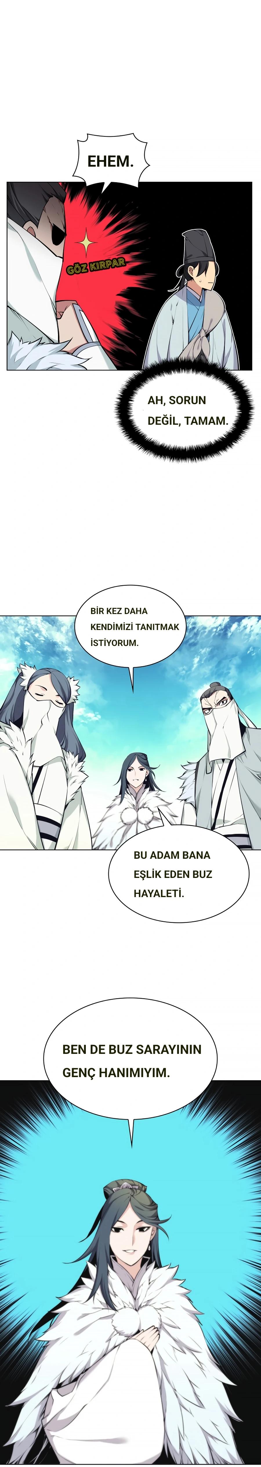 17-cm5ya3xt20000eovjogi0rsko