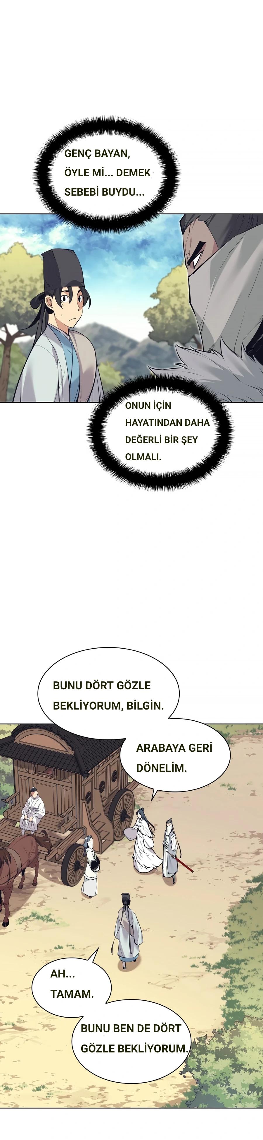 19-cm5ya3xt20000eovjogi0rsko