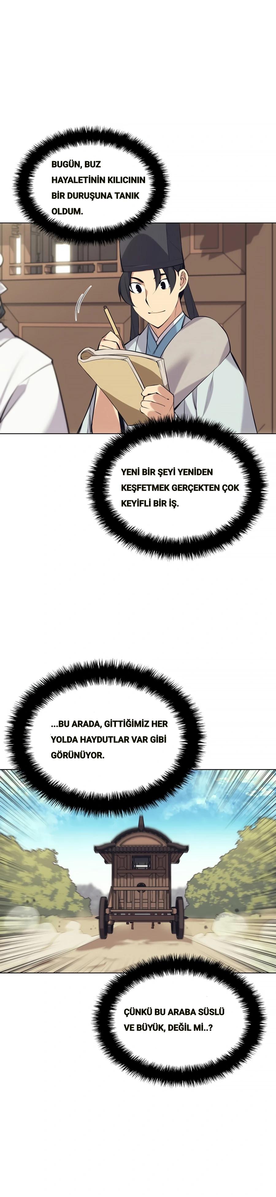 28-cm5ya3xt20000eovjogi0rsko