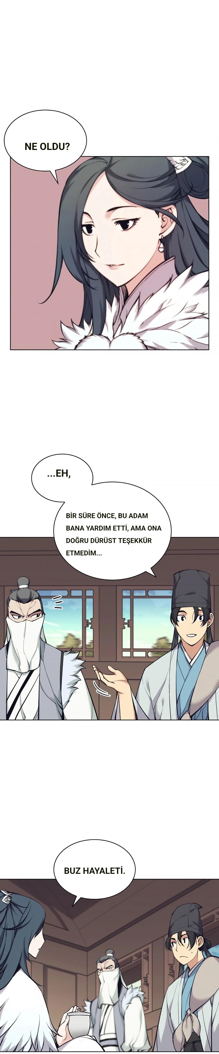 3-cm5ya3xt20000eovjogi0rsko