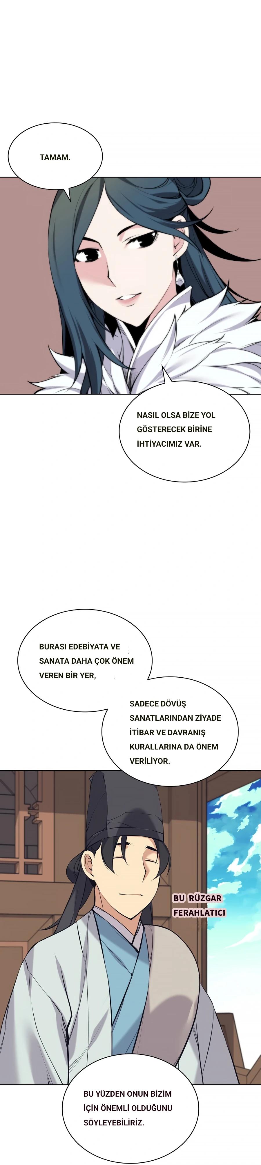 31-cm5ya3xt20000eovjogi0rsko