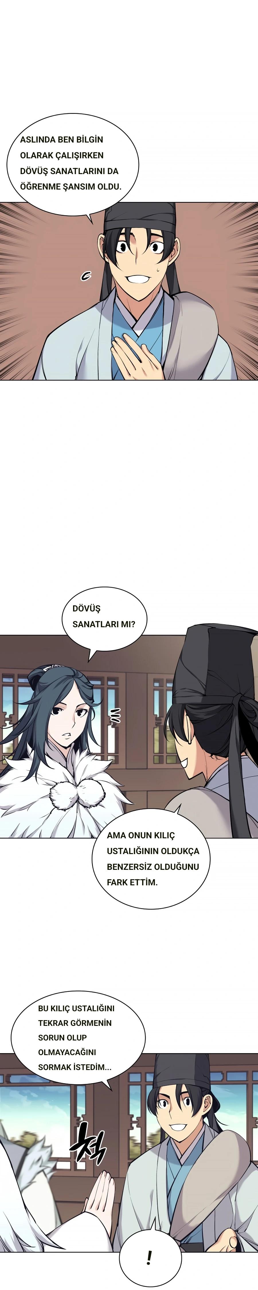 5-cm5ya3xt20000eovjogi0rsko