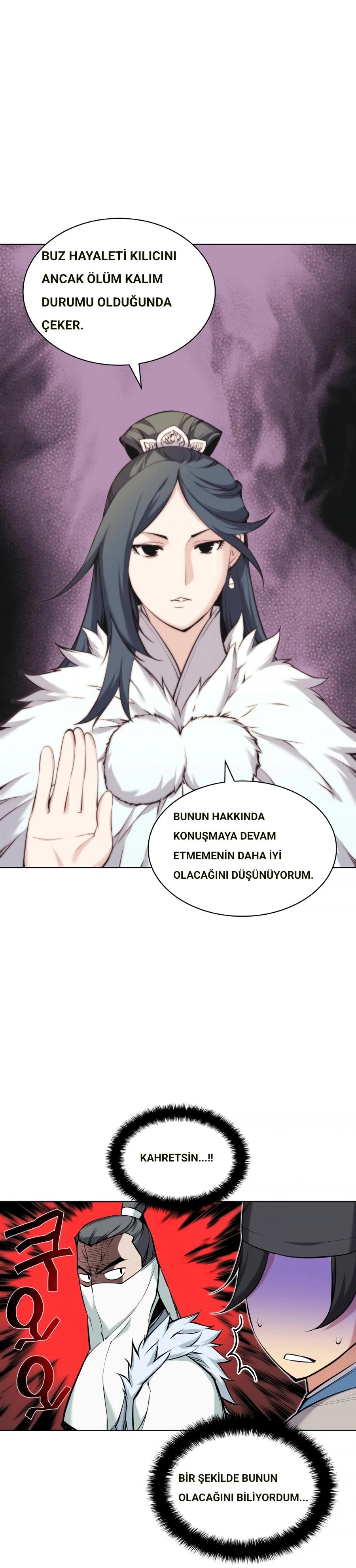 6-cm5ya3xt20000eovjogi0rsko