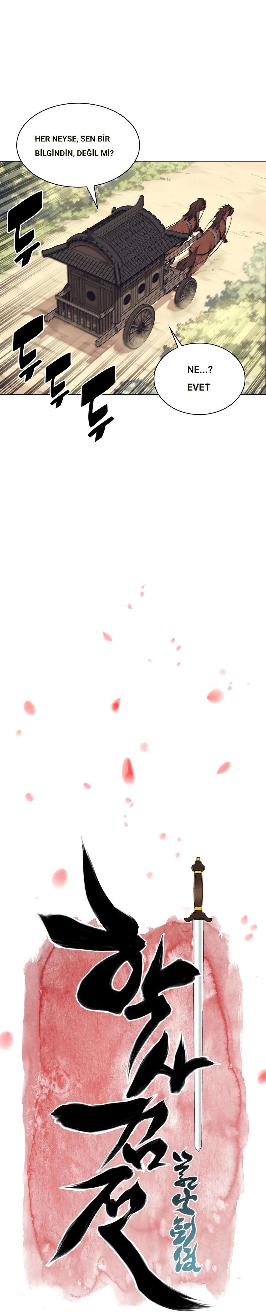 7-cm5ya3xt20000eovjogi0rsko