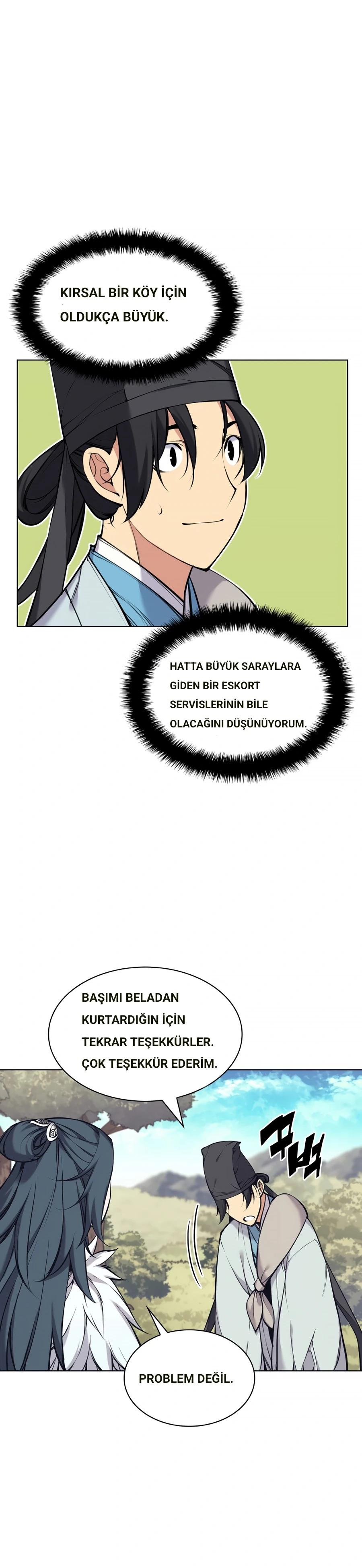 9-cm5ya3xt20000eovjogi0rsko