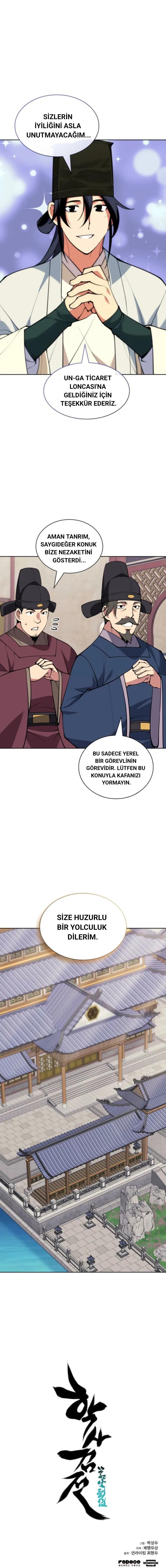 11-cm5ya3xt20000eovjogi0rsko