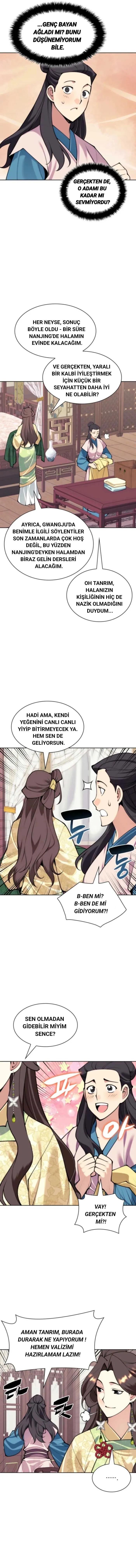 10-cm5ya3xt20000eovjogi0rsko