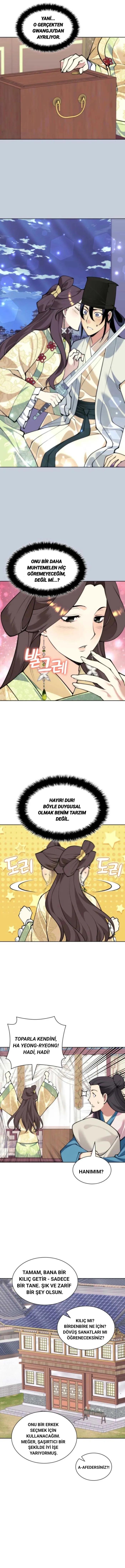 11-cm5ya3xt20000eovjogi0rsko