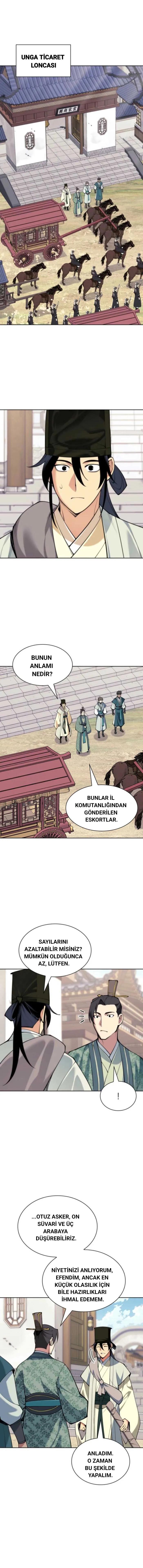 12-cm5ya3xt20000eovjogi0rsko