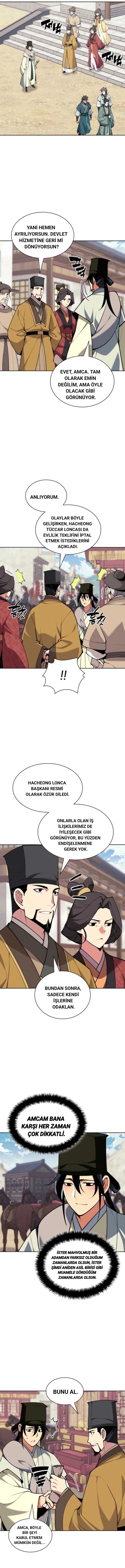 13-cm5ya3xt20000eovjogi0rsko