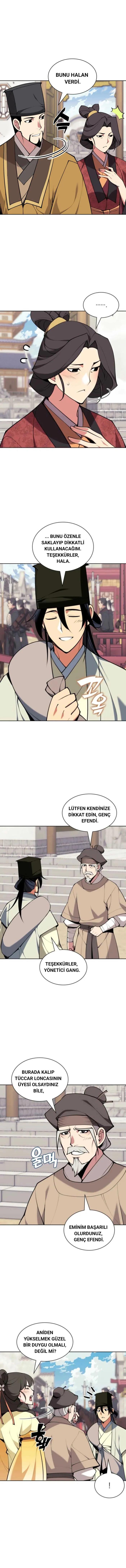 14-cm5ya3xt20000eovjogi0rsko