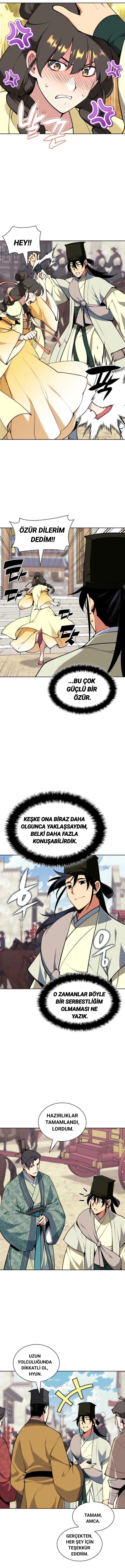 16-cm5ya3xt20000eovjogi0rsko