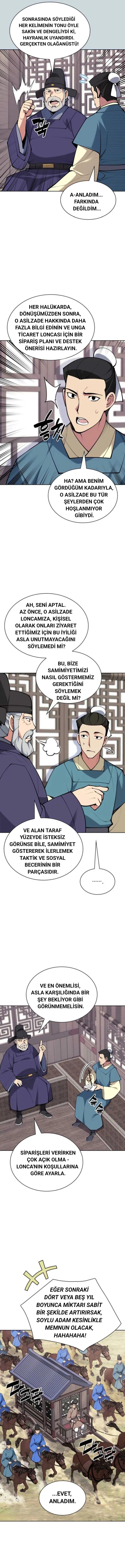 2-cm5ya3xt20000eovjogi0rsko
