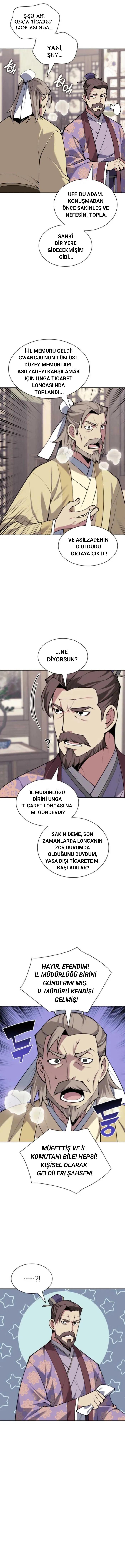 4-cm5ya3xt20000eovjogi0rsko