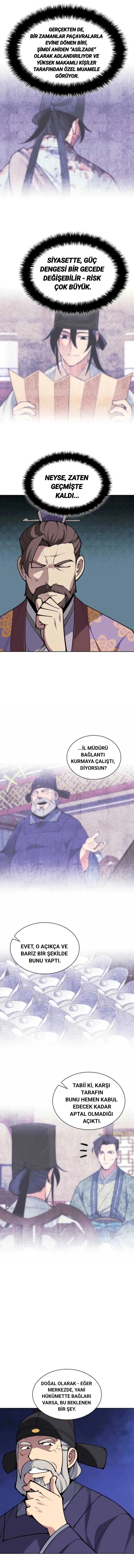 6-cm5ya3xt20000eovjogi0rsko