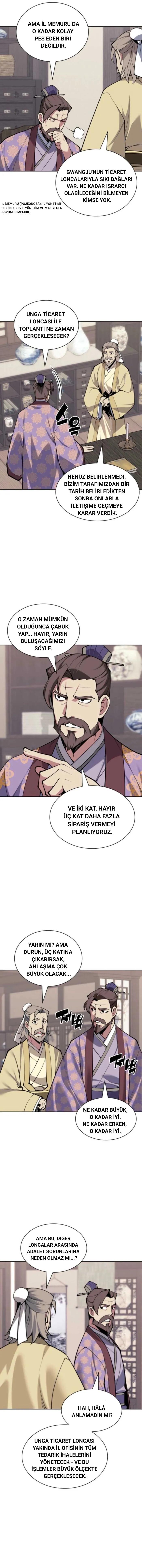 7-cm5ya3xt20000eovjogi0rsko