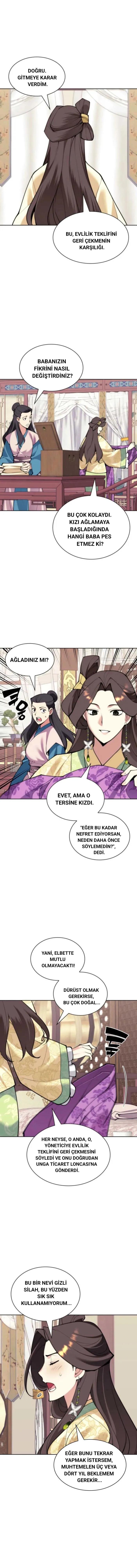 9-cm5ya3xt20000eovjogi0rsko