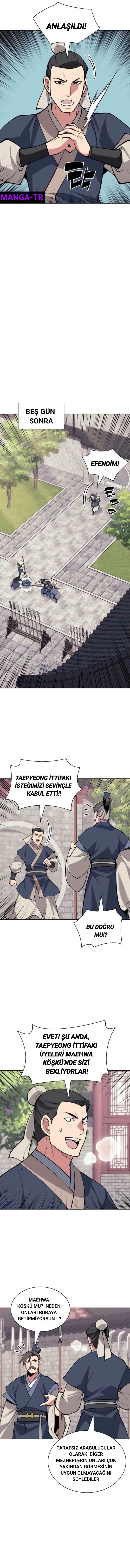 12-cm5ya3xt20000eovjogi0rsko