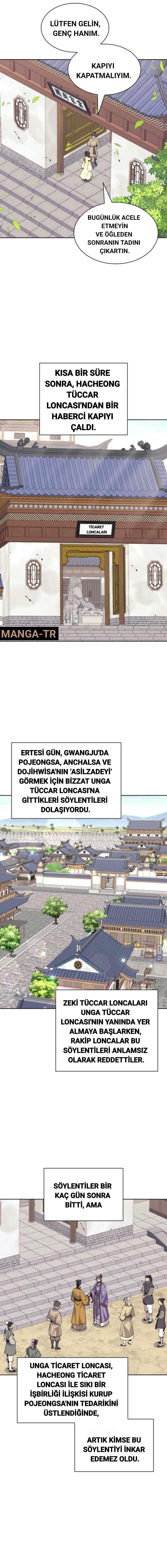 4-cm5ya3xt20000eovjogi0rsko