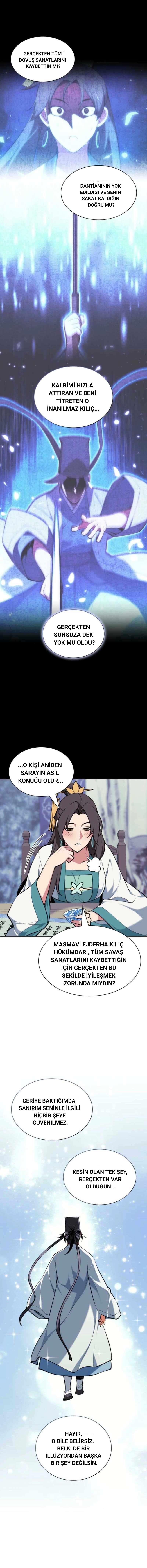 6-cm5ya3xt20000eovjogi0rsko