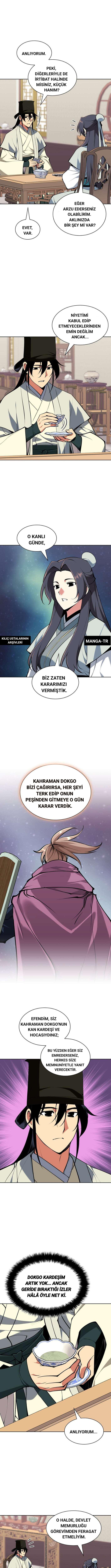 12-cm5ya3xt20000eovjogi0rsko