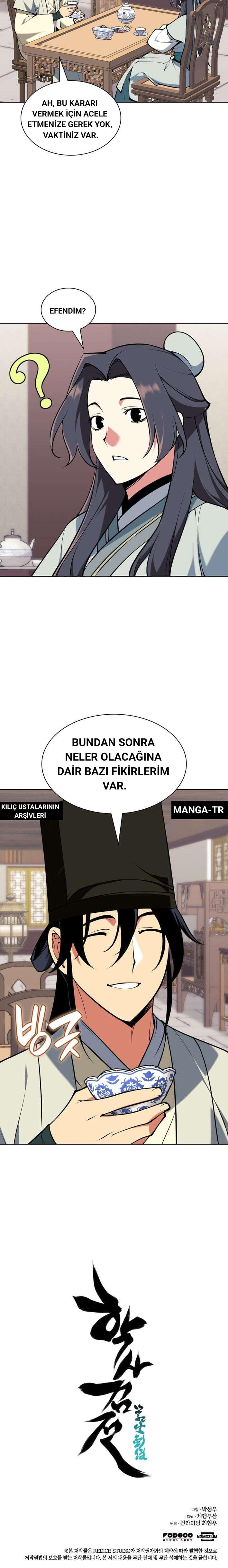 13-cm5ya3xt20000eovjogi0rsko