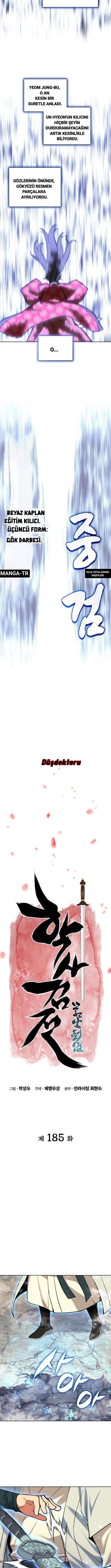 4-cm5ya3xt20000eovjogi0rsko