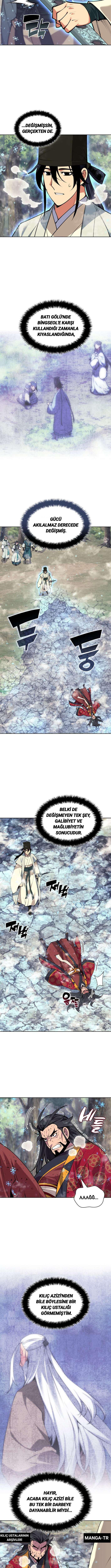 5-cm5ya3xt20000eovjogi0rsko