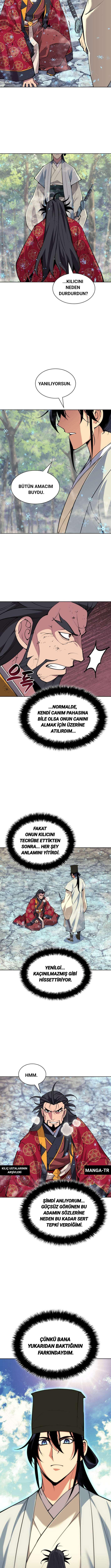 6-cm5ya3xt20000eovjogi0rsko