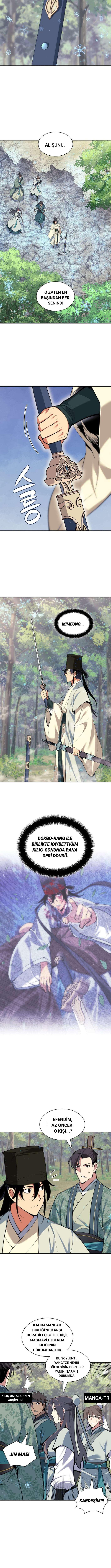 8-cm5ya3xt20000eovjogi0rsko