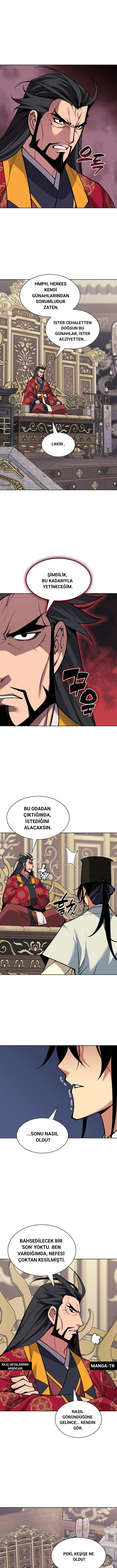 10-cm5ya3xt20000eovjogi0rsko