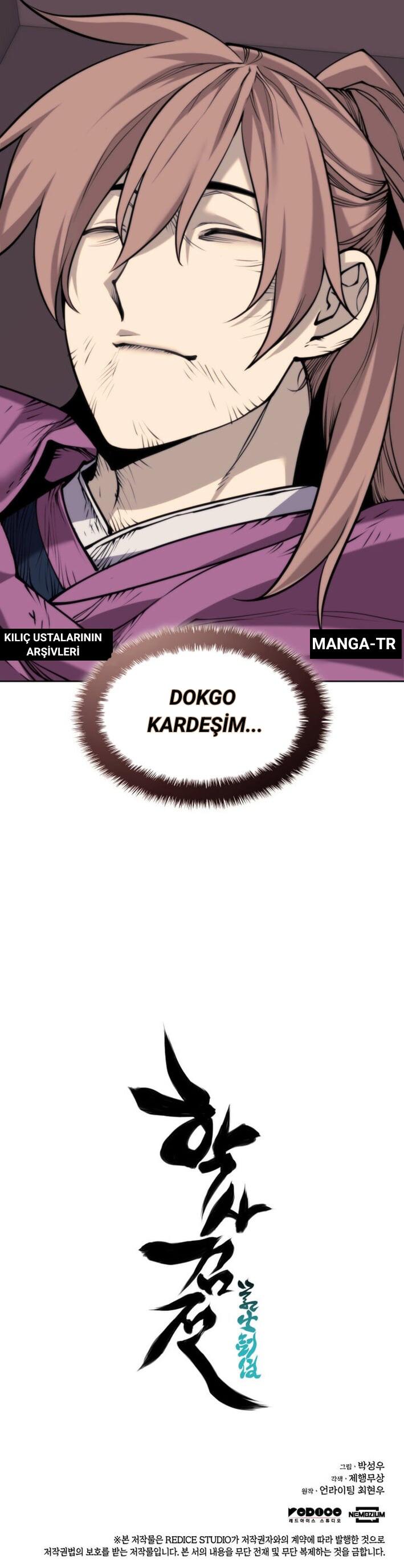 13-cm5ya3xt20000eovjogi0rsko