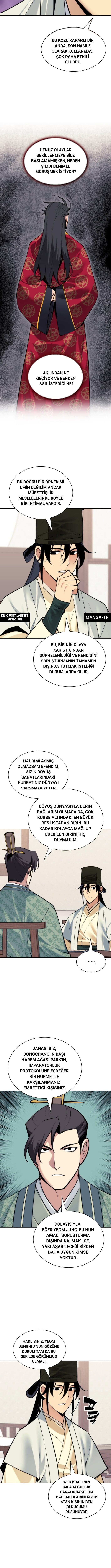 3-cm5ya3xt20000eovjogi0rsko
