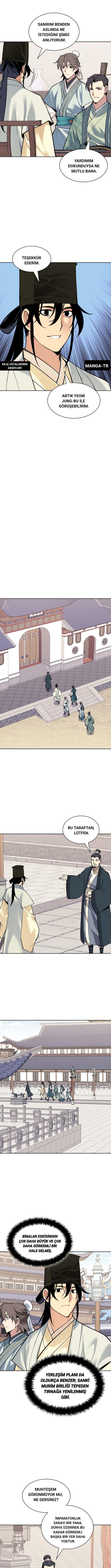 4-cm5ya3xt20000eovjogi0rsko