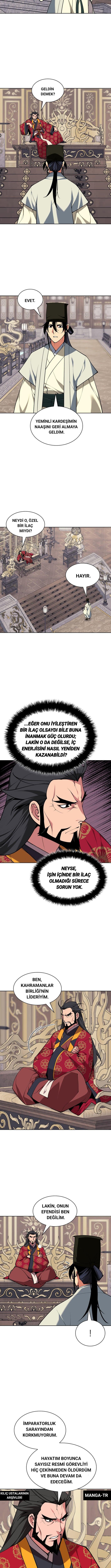 7-cm5ya3xt20000eovjogi0rsko