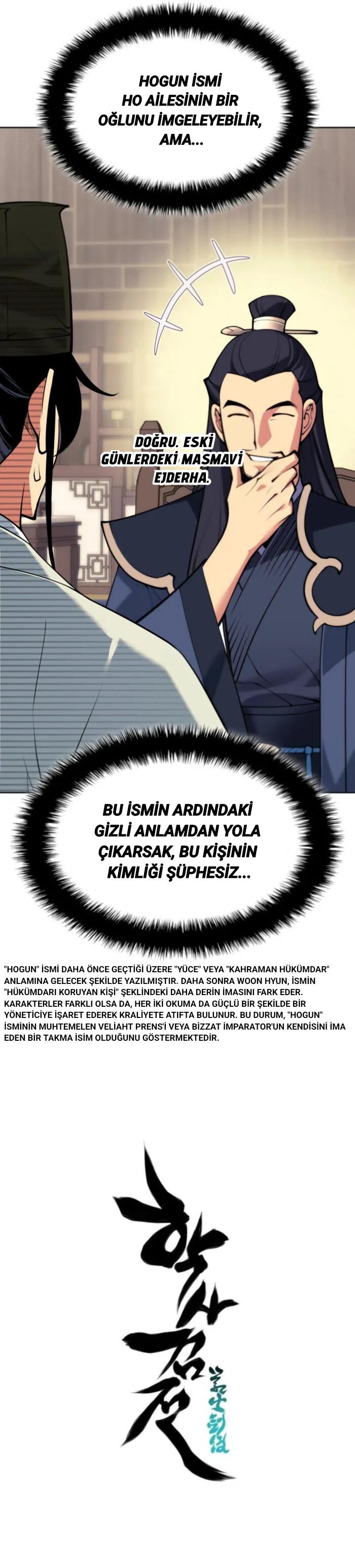 13-cm5ya3xt20000eovjogi0rsko