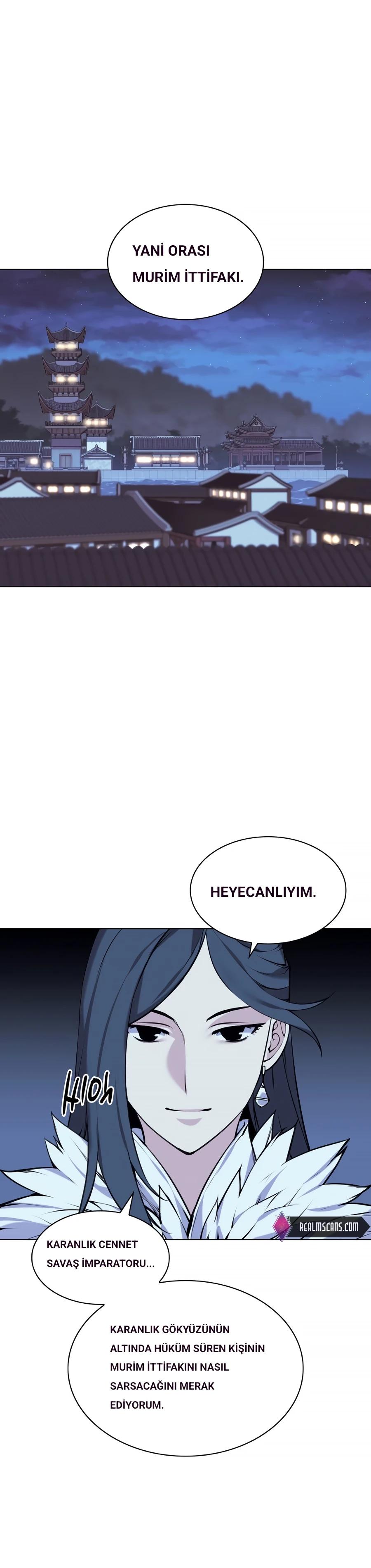 11-cm5ya3xt20000eovjogi0rsko