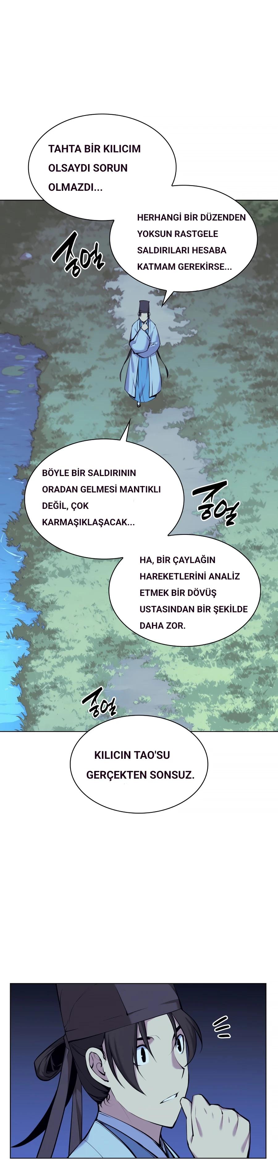 17-cm5ya3xt20000eovjogi0rsko