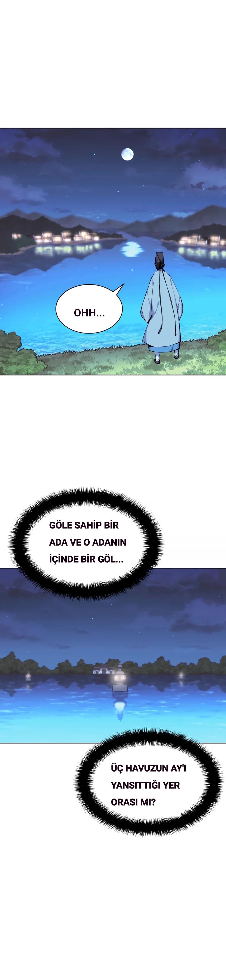 18-cm5ya3xt20000eovjogi0rsko