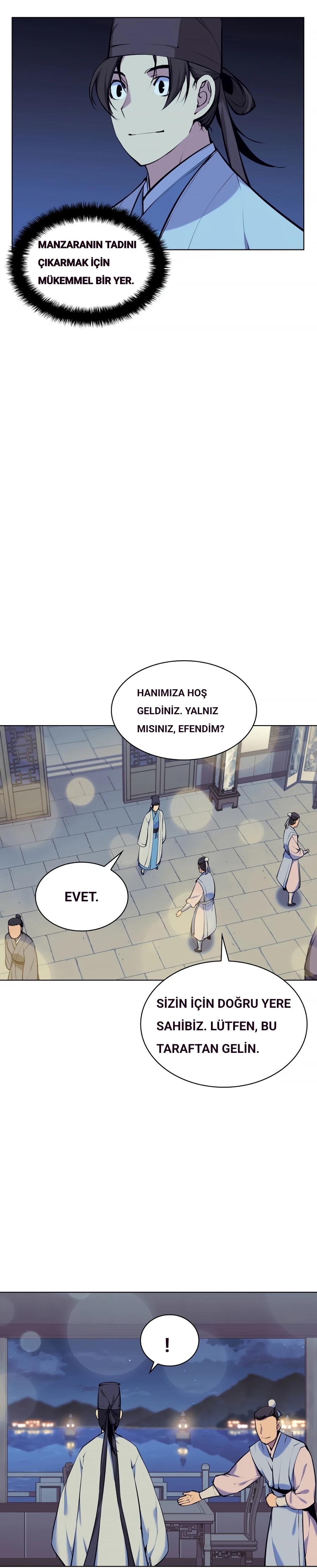 19-cm5ya3xt20000eovjogi0rsko