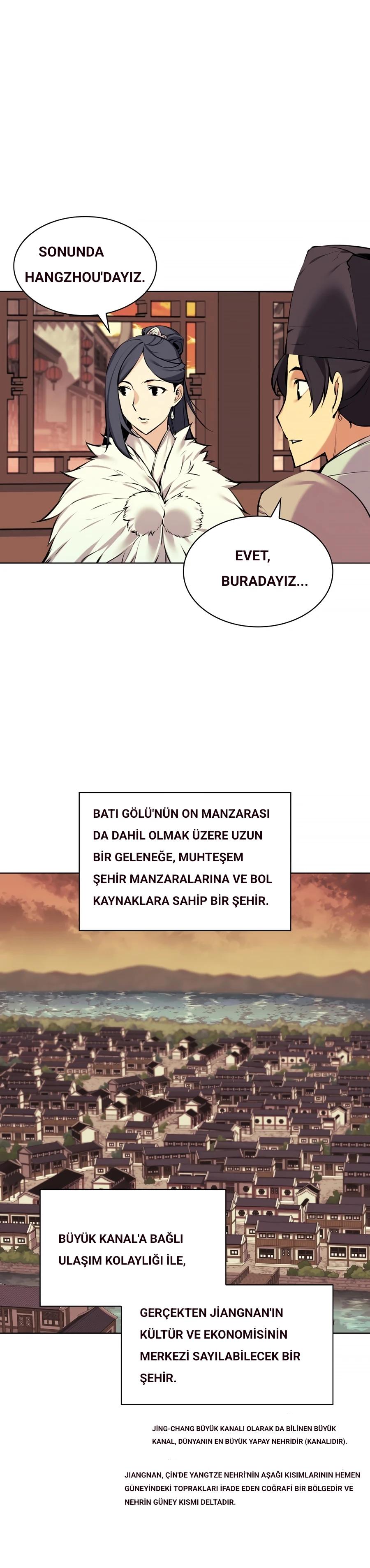 2-cm5ya3xt20000eovjogi0rsko