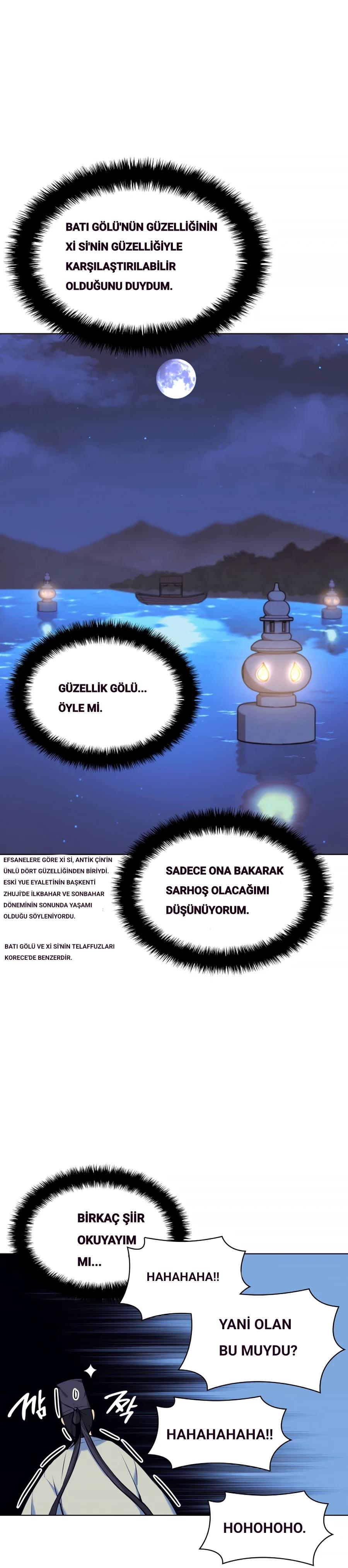 21-cm5ya3xt20000eovjogi0rsko